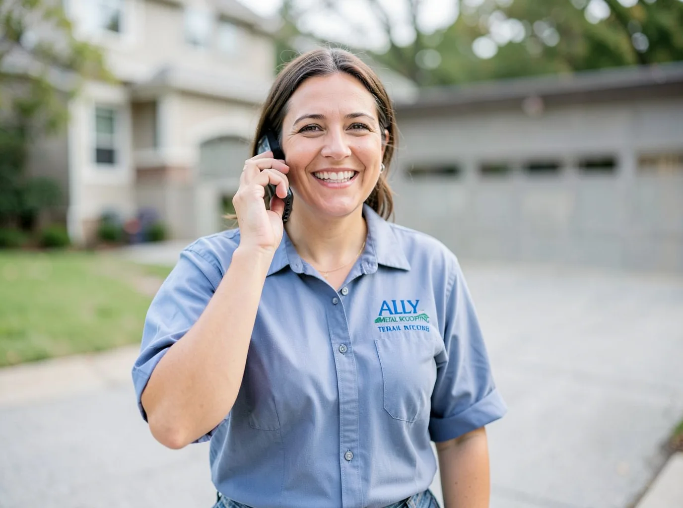 Metal Roof Installation Pentress, WV FAQs